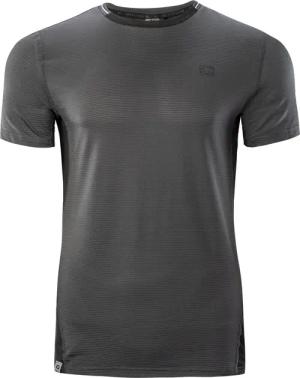 Trikot IQ Cross The Line Ilange