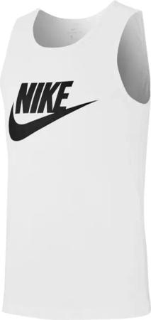 Tanktop Nike
