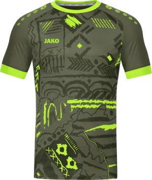 Trikot Jako Tropicana