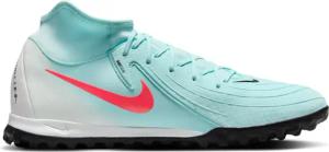 Kinder-Fußballschuhe Nike Phantom Luna 2 Academy TF