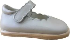 Blanditos  Sneaker Blanditos de Crío's  NUBES Arena