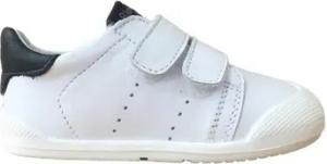 Blanditos Sneaker Blanditos de Crío's PARIS Blanco