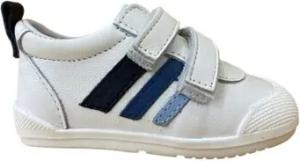 Blanditos Sneaker Blanditos de Crío's LUNA Blanco