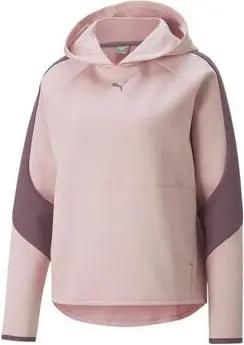 Puma  Sweatshirt 849808-47