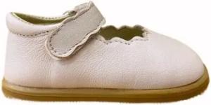 Blanditos Ballerinas Blanditos by Crío's NUBES Rosa