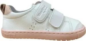 Blanditos Sneaker Blanditos de Crío's RIO PUNTERA Rosa