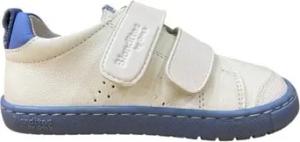 Blanditos Sneaker Blanditos de Crío's RIO PUNTERA Azul