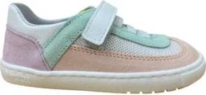 Blanditos Sneaker BERLIN Multicolor
