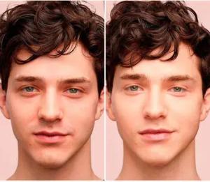 Maybelline New York Make-up & Foundation Der Sofortige Anti-age-radierer 06-neutrali