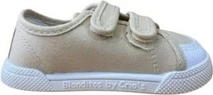 Blanditos Kinderschuhe COCO Arena