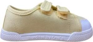 Blanditos Kinderschuhe COCO Amarillo