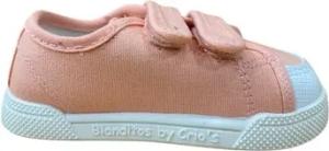 Blanditos Kinderschuhe COCO Rosa