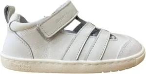 Blanditos Sandalen Blanditos de Crío's MILOS Blanco