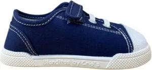 Blanditos Kinderschuhe SANDIA Marino