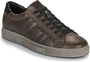 IgI&CO Sneaker U.SACHA