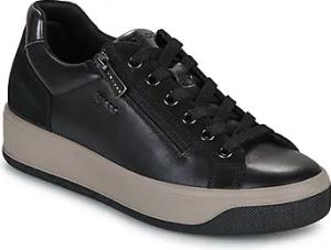 IgI&CO Sneaker D.AVA