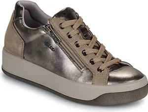 IgI&CO Sneaker D.AVA