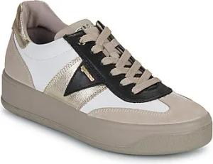 IgI&CO  Sneaker D.AVA