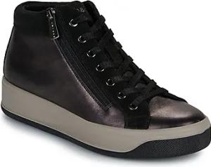 IgI&CO Turnschuhe D.AVA