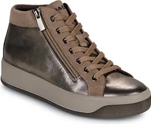 IgI&CO Turnschuhe D.AVA