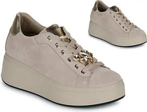 IgI&CO  Sneaker D.ALLY