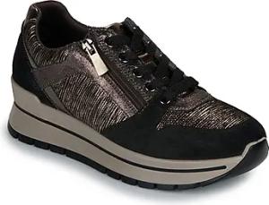 IgI&CO Sneaker D.ANIKA