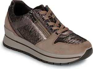 IgI&CO Sneaker D.ANIKA