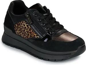 IgI&CO Sneaker D.ANIKA