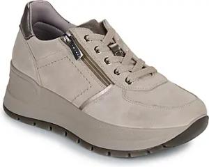 IgI&CO  Sneaker D.KOLA