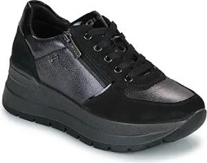 IgI&CO  Sneaker D.KOLA