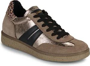 IgI&CO  Sneaker D.ATALA