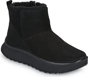 IgI&CO Damenstiefel D.ELENA