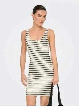 Only Kurze Kleider 15351453
