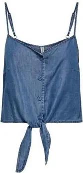 Only Tank Top 15349534