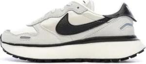 Nike Sneaker FD2196-100