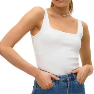 Vero Moda Tank Top 10306895