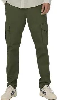 Only & Sons Hosen 22025431-OLN