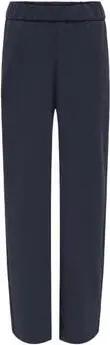 Kids Only  Hosen 15339671-NKY