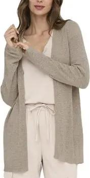 Only Strickjacken 15351315-HUM