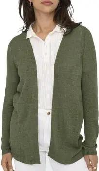 Only Strickjacken 15351315-KAL