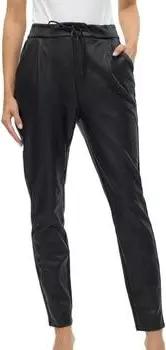 Vero Moda Hosen 10205737-BLK