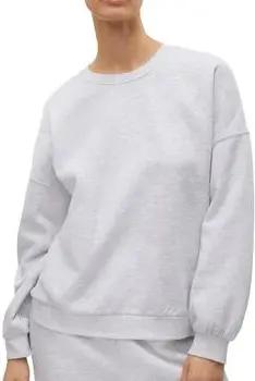 Vero Moda Sweatshirt 10317539-SLG