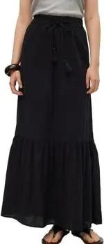 Vero Moda Röcke 10311167-BLK
