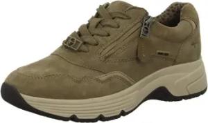Tamaris Halbschuhe Schnuerschuhe 8-83704-45 8-83704-45-324