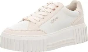 S.Oliver Sneaker 5-23662-42-517