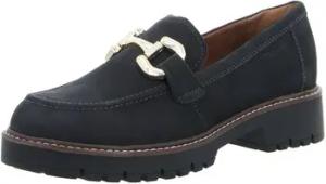 Tamaris  Damenschuhe Slipper 13 1-24733-45/805