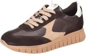 Tamaris Halbschuhe Schnuerschuhe M2372245 1-23722-45-303