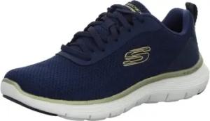 Skechers  Halbschuhe Schnuerschuhe 150206 150206 NVGD