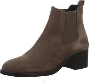 Tamaris Stiefel Stiefeletten Da.-Stiefel 1-25026-41-378