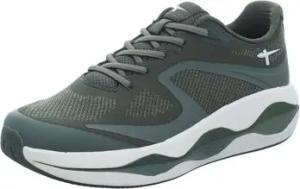Tamaris  Halbschuhe Schnuerschuhe 23781 722